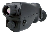 Flash Sight.jpg